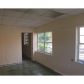 1230 W 34 ST, Hialeah, FL 33012 ID:9990054