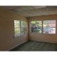 1230 W 34 ST, Hialeah, FL 33012 ID:9990055