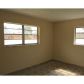 1230 W 34 ST, Hialeah, FL 33012 ID:9990056