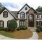 485 Bircham Way, Roswell, GA 30075 ID:10098384