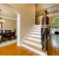 485 Bircham Way, Roswell, GA 30075 ID:10098385