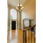 485 Bircham Way, Roswell, GA 30075 ID:10098386