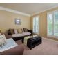 485 Bircham Way, Roswell, GA 30075 ID:10098387