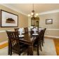 485 Bircham Way, Roswell, GA 30075 ID:10098388