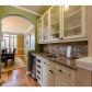 485 Bircham Way, Roswell, GA 30075 ID:10098389