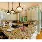 485 Bircham Way, Roswell, GA 30075 ID:10098390