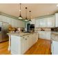 485 Bircham Way, Roswell, GA 30075 ID:10098391