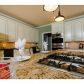 485 Bircham Way, Roswell, GA 30075 ID:10098392