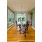 485 Bircham Way, Roswell, GA 30075 ID:10098393