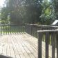 6015 Shean Ct, Louisville, KY 40291 ID:10281546