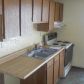 6015 Shean Ct, Louisville, KY 40291 ID:10281549