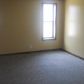 6015 Shean Ct, Louisville, KY 40291 ID:10281550