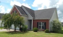 1421 Ripken Ct Murfreesboro, TN 37129