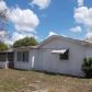 1013 Solar Dr, Holiday, FL 34691 ID:10305263