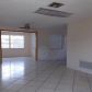 1013 Solar Dr, Holiday, FL 34691 ID:10305264