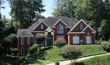 810 Fawn Meadow Court Roswell, GA 30075