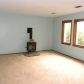 727 Cameron Cir, Hartland, WI 53029 ID:10239719