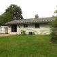 727 Cameron Cir, Hartland, WI 53029 ID:10239720