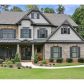 970 Lake Charles Drive, Roswell, GA 30075 ID:10259288