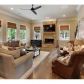 970 Lake Charles Drive, Roswell, GA 30075 ID:10259290