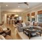 970 Lake Charles Drive, Roswell, GA 30075 ID:10259291