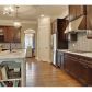 970 Lake Charles Drive, Roswell, GA 30075 ID:10259295