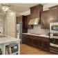 970 Lake Charles Drive, Roswell, GA 30075 ID:10259296