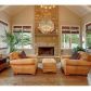 970 Lake Charles Drive, Roswell, GA 30075 ID:10259297