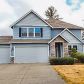 8219 228th St Ct E, Graham, WA 98338 ID:10287146