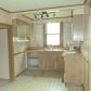 417 Marion Ave S, Washington, IA 52353 ID:10303350