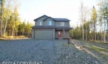 4057 N Dartmoor Street Wasilla, AK 99654