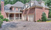 180 Stewart Drive Atlanta, GA 30342