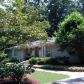 4575 Lake Forrest Drive, Atlanta, GA 30342 ID:9805180