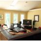 4575 Lake Forrest Drive, Atlanta, GA 30342 ID:9805181