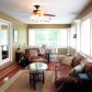 4575 Lake Forrest Drive, Atlanta, GA 30342 ID:9805184