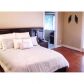 4575 Lake Forrest Drive, Atlanta, GA 30342 ID:9805185