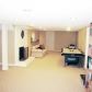 4575 Lake Forrest Drive, Atlanta, GA 30342 ID:9805186