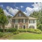 3997 Stephens Mill Run Ne, Atlanta, GA 30342 ID:10096716