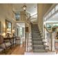 3997 Stephens Mill Run Ne, Atlanta, GA 30342 ID:10096717