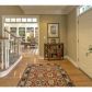 3997 Stephens Mill Run Ne, Atlanta, GA 30342 ID:10096718