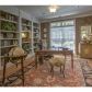 3997 Stephens Mill Run Ne, Atlanta, GA 30342 ID:10096719