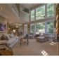 3997 Stephens Mill Run Ne, Atlanta, GA 30342 ID:10096720