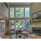 3997 Stephens Mill Run Ne, Atlanta, GA 30342 ID:10096721