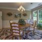 3997 Stephens Mill Run Ne, Atlanta, GA 30342 ID:10096722