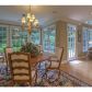 3997 Stephens Mill Run Ne, Atlanta, GA 30342 ID:10096723