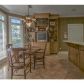 3997 Stephens Mill Run Ne, Atlanta, GA 30342 ID:10096725