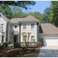 20 Battle Ridge Place Ne, Atlanta, GA 30342 ID:10173391