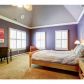 20 Battle Ridge Place Ne, Atlanta, GA 30342 ID:10173400