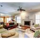 20 Battle Ridge Place Ne, Atlanta, GA 30342 ID:10173392