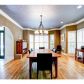 20 Battle Ridge Place Ne, Atlanta, GA 30342 ID:10173394